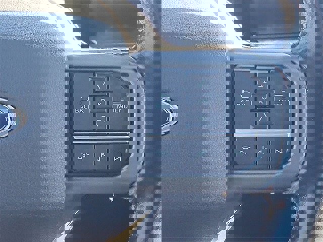 Certified 2021 Ford F150 Lariat w/ Equipment Group 502A High image 15