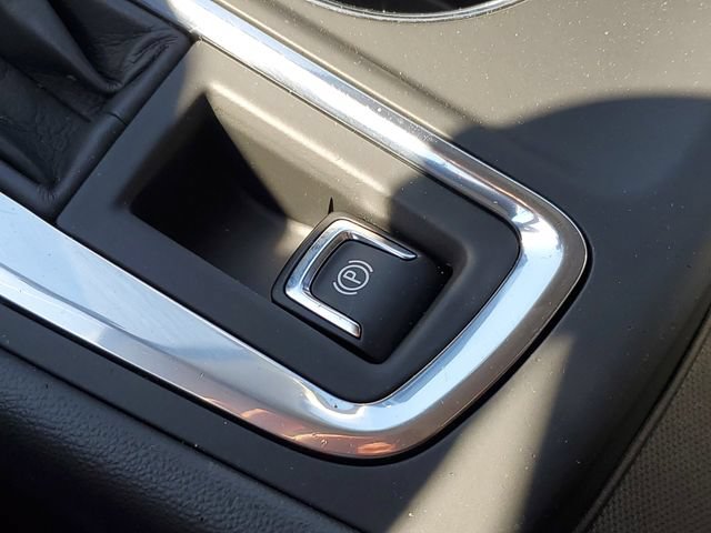Used 2023 Chevrolet Equinox LT AWD/4WD image 21