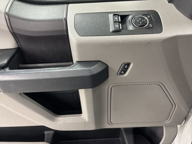 Certified 2019 Ford F150 XL w/ XL Power Equipment Group image 4