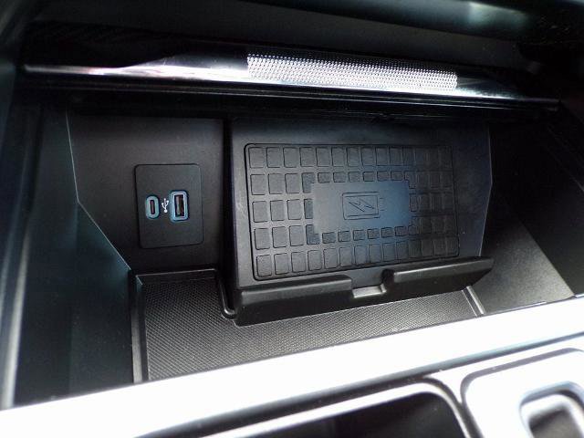 Certified 2022 Ford F150 Limited image 21