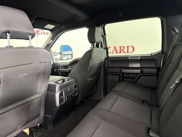 Certified 2020 Ford F150 XLT w/ Equipment Group 302A Luxury AWD/4WD image 31