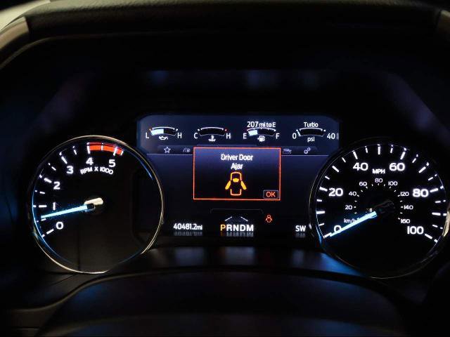 Certified 2021 Ford F250 Lariat image 18