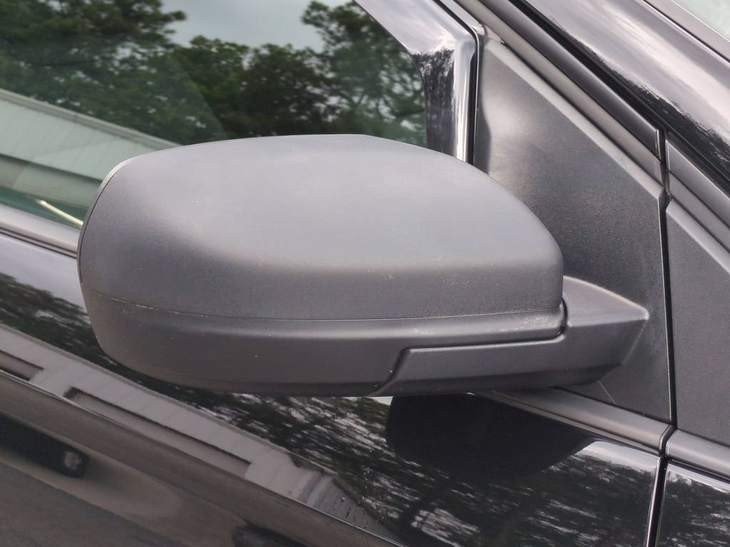 Certified 2023 Ford Edge SE AWD/4WD image 14