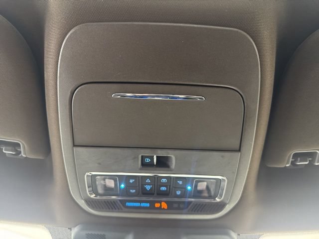 Certified 2021 Ford F150 King Ranch w/ Equipment Group 601A High AWD/4WD image 14