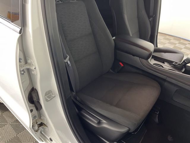 Used 2025 Dodge Durango GT AWD/4WD image 21