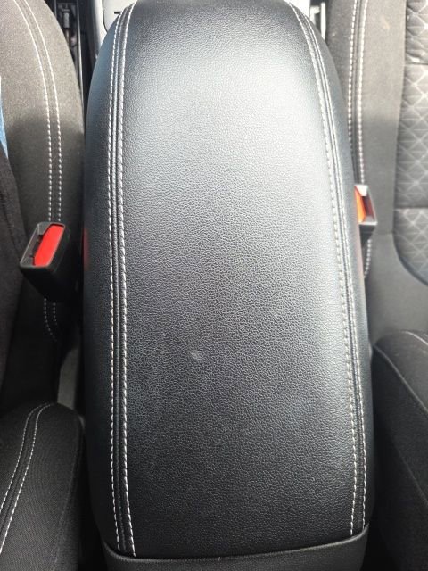Certified 2023 Ford Escape Active w/ Cold Weather Package FWD image 35