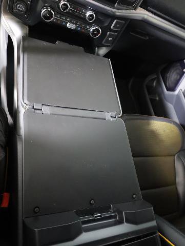 Certified 2025 Ford F150 Tremor w/ Equipment Group 402A High AWD/4WD image 23