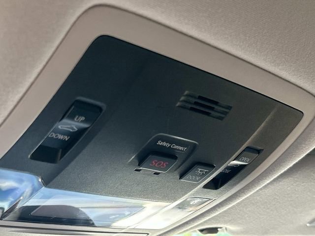 Used 2017 Lexus RX 350 FWD w/ Premium Package image 42