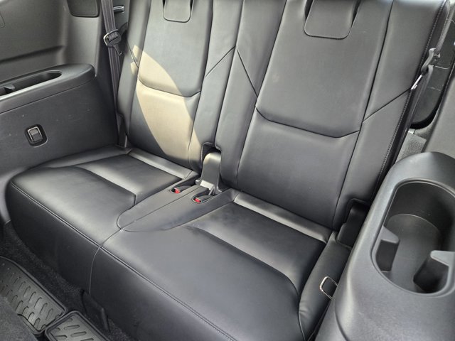Used 2019 MAZDA CX-9 Touring w/ Touring Premium Package image 28