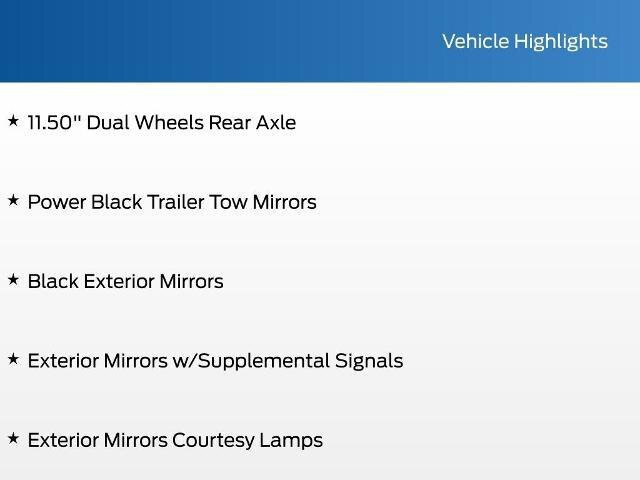 Used 2022 RAM 3500 Tradesman AWD/4WD image 19