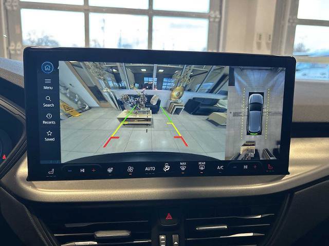 Certified 2023 Ford Escape Active w/ Tech Pack #2 image 14