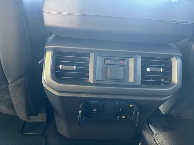 Certified 2024 Ford F150 Tremor w/ Equipment Group 402A High AWD/4WD image 18