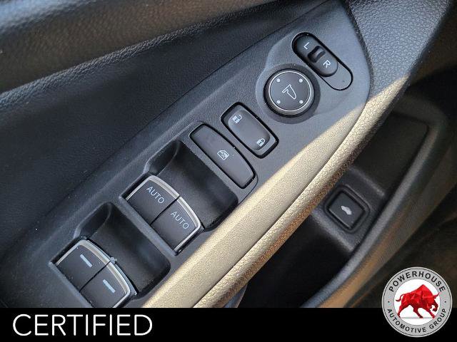 Used 2022 Honda Accord Sport image 26