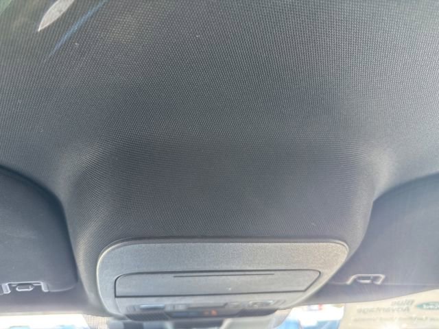 Certified 2023 Ford F150 XLT w/ Equipment Group 302A High image 28