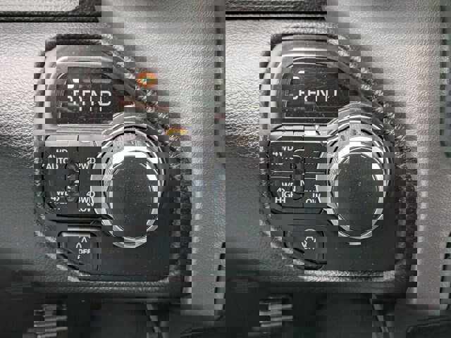 Used 2020 RAM 1500 Big Horn image 26