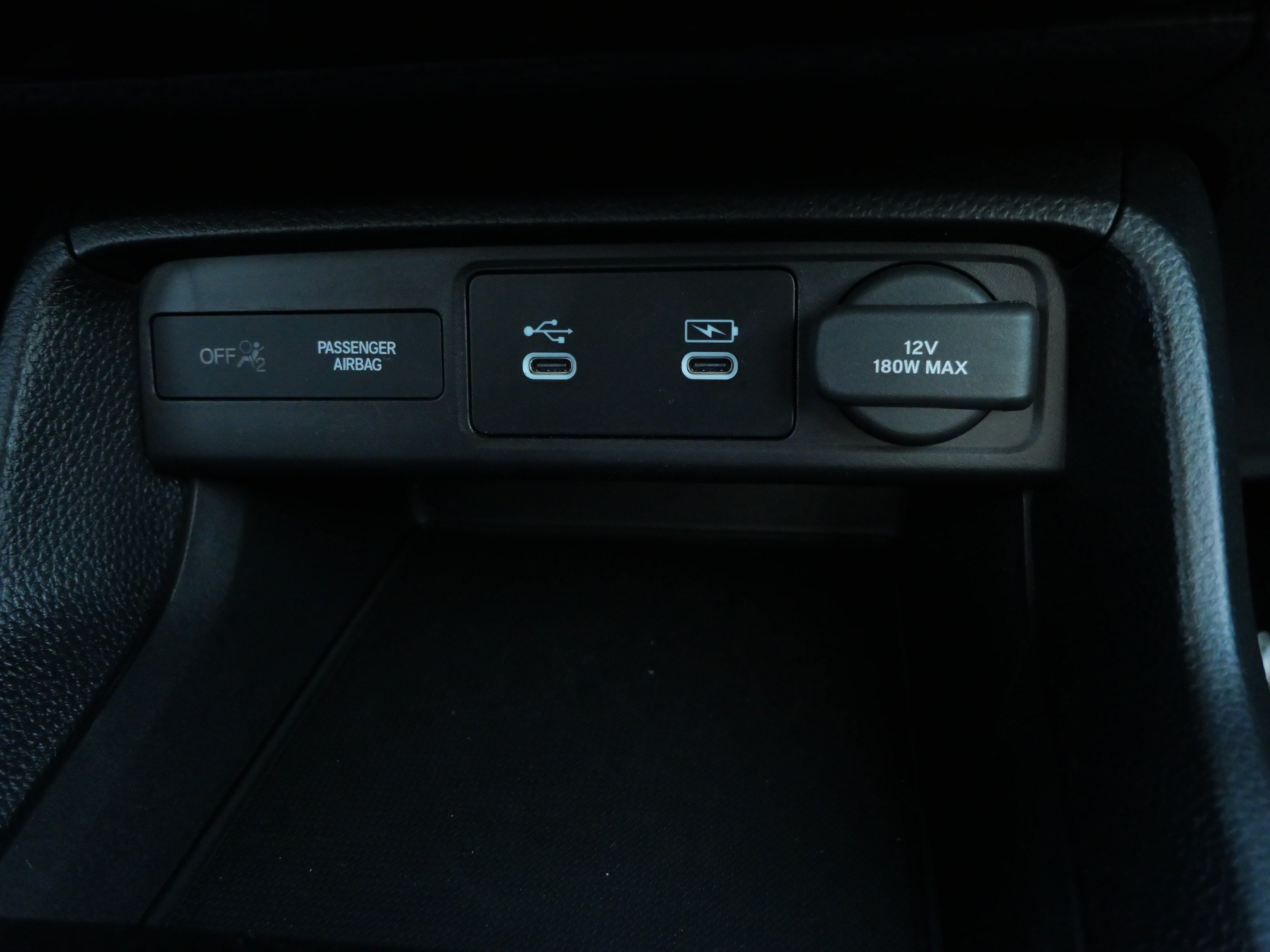 Used 2025 Honda Civic LX image 34