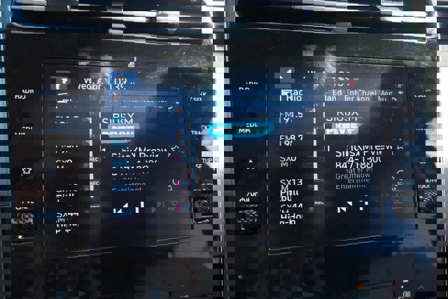 Used 2023 Hyundai Tucson SEL w/ Convenience Package image 27