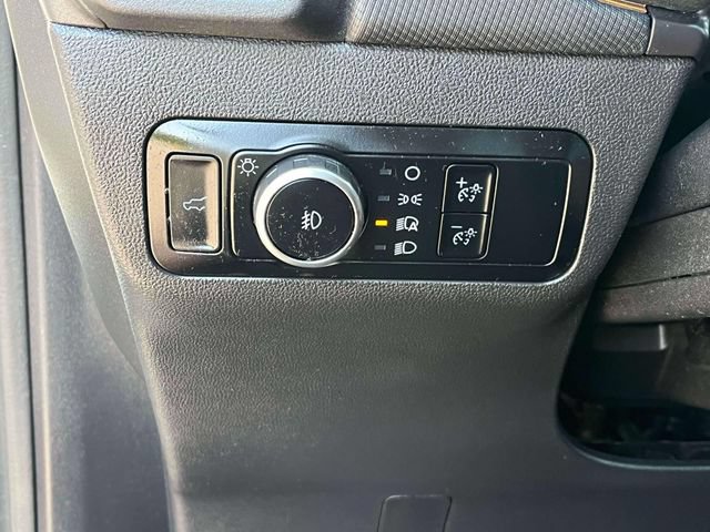 Certified 2023 Ford Bronco Sport Badlands AWD/4WD image 31
