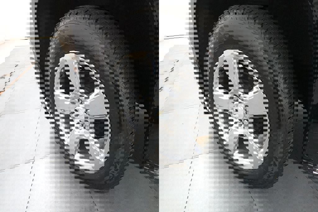 Used 2020 Chevrolet Tahoe Premier w/ Max Trailering Package image 30