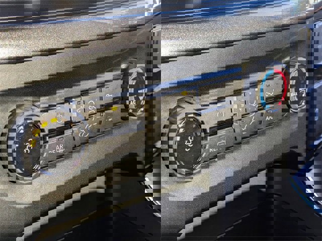 Certified 2023 Ford F150 XL w/ STX Appearance Package image 25