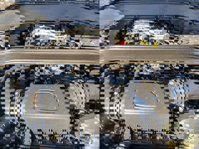 Certified 2023 Ford Explorer ST w/ Equipment Group 401A image 32