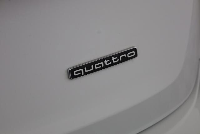 Used 2025 Audi Q7 3.0T Prestige AWD/4WD image 37