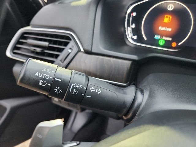 Used 2020 Honda Accord Touring image 30