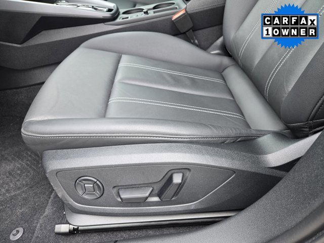 Used 2025 Audi A3 2.0T Premium Plus image 19