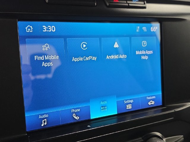 Certified 2023 Ford F150 XLT AWD/4WD image 21