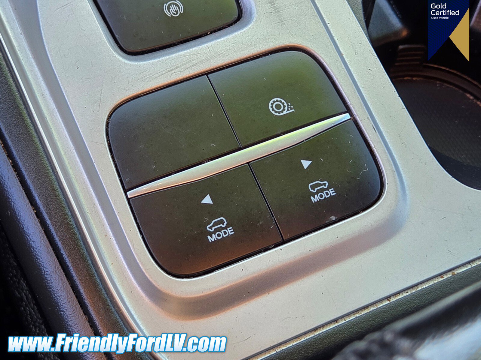 Certified 2022 Ford Explorer XLT image 24