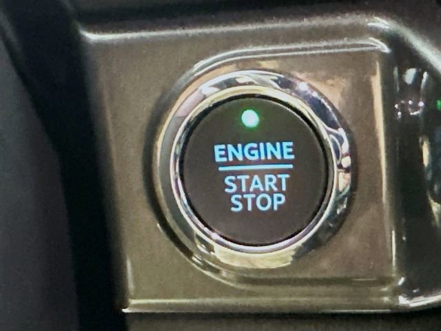 Certified 2023 Ford F150 Tremor w/ Trailer Tow Package image 22