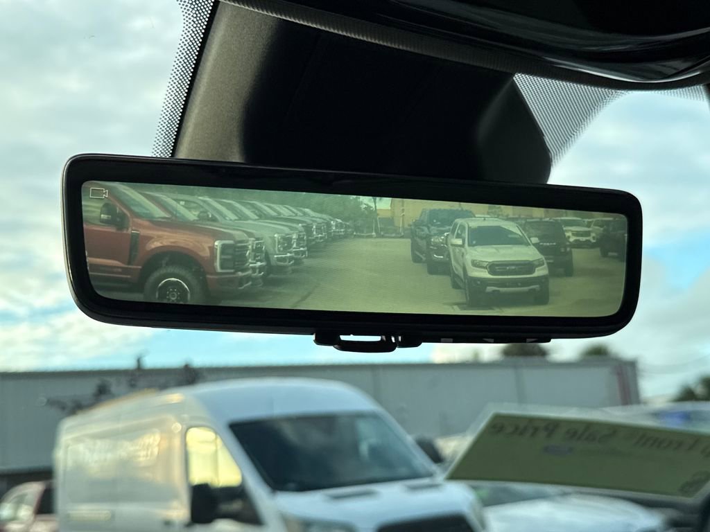 Used 2022 Jeep Grand Cherokee Summit w/ Adv Protech Group IV image 24