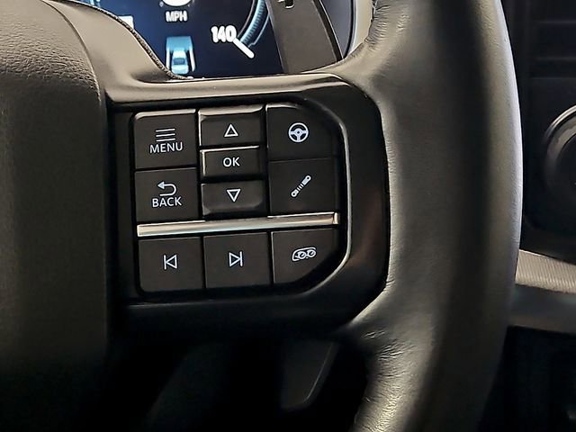 Certified 2023 Ford F150 Raptor image 24