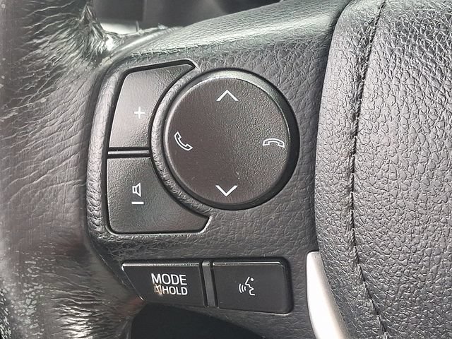 Used 2017 Toyota Corolla SE FWD image 20