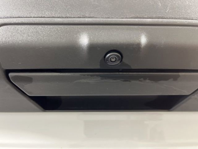 Certified 2024 Ford F250 XLT image 13