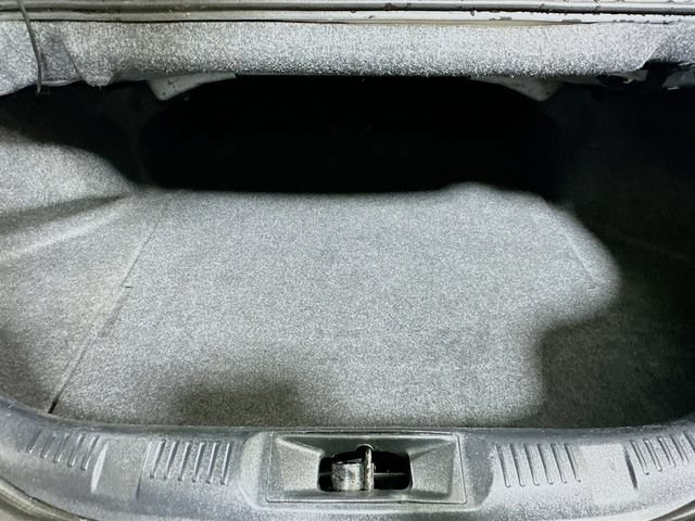 Certified 2024 Ford Mustang Premium RWD image 30