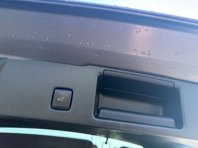 Certified 2024 Ford Escape ST-Line w/ Equipment Group 301A FWD image 34