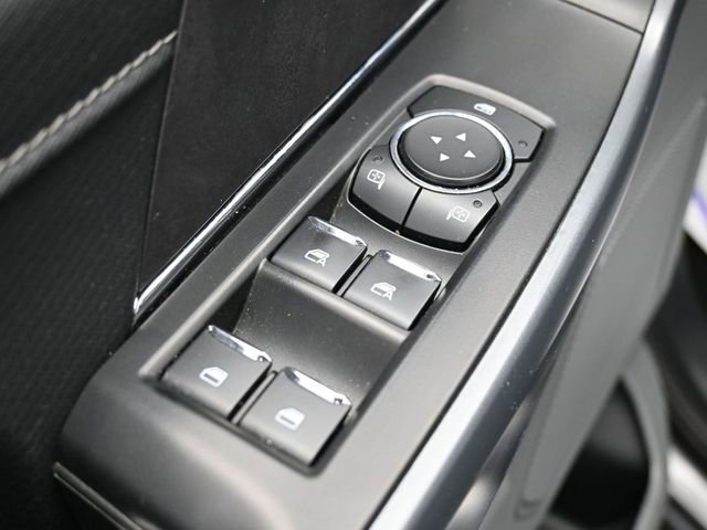 Certified 2024 Ford F150 XLT w/ Mobile Office Package image 14