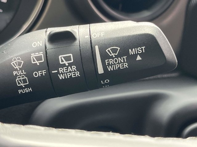 Used 2022 Jeep Wrangler Unlimited Sport AWD/4WD image 34
