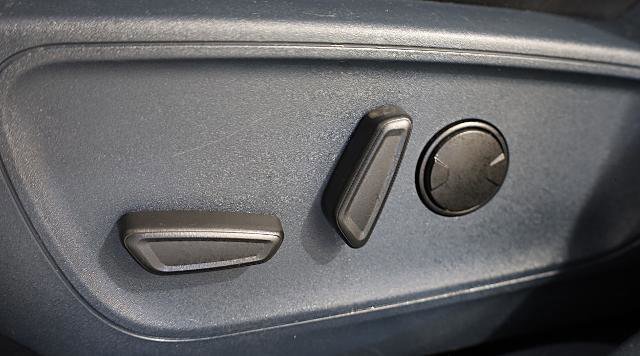 Certified 2024 Ford Maverick Tremor w/ Tremor Off-Road Package AWD/4WD image 20