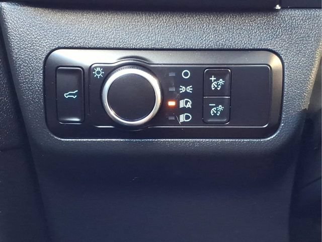 Certified 2023 Ford Escape Active w/ Tech Pack #2 AWD/4WD image 19