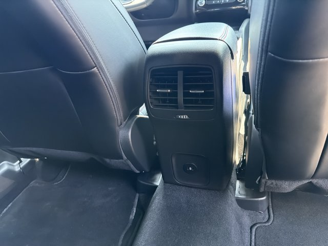 Certified 2024 Ford Escape ST-Line Select w/ Tech Pack #1 AWD/4WD image 22