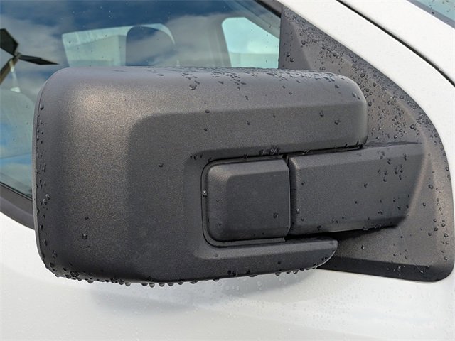 Certified 2021 Ford F150 XLT w/ Trailer Tow Package image 12