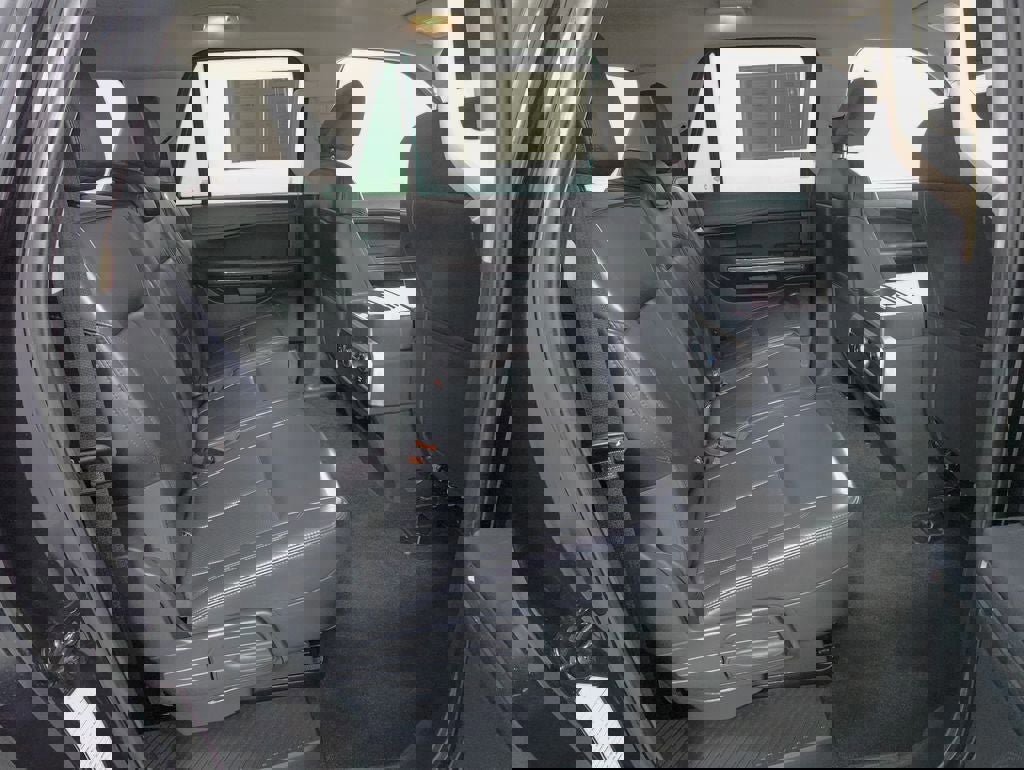 Certified 2023 Ford Expedition Max XLT image 30