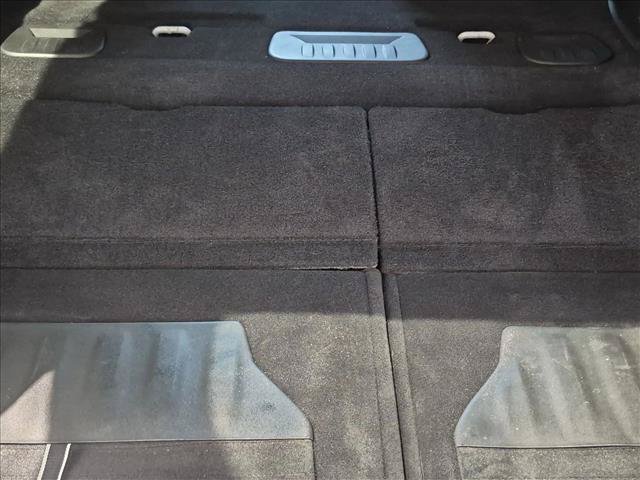 Used 2026 Chrysler Pacifica Limited w/ S Appearance Package FWD image 6