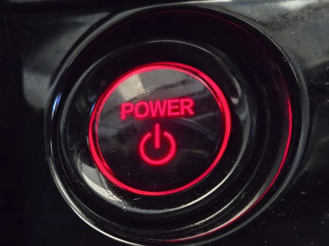 Used 2023 Honda Accord Touring image 23