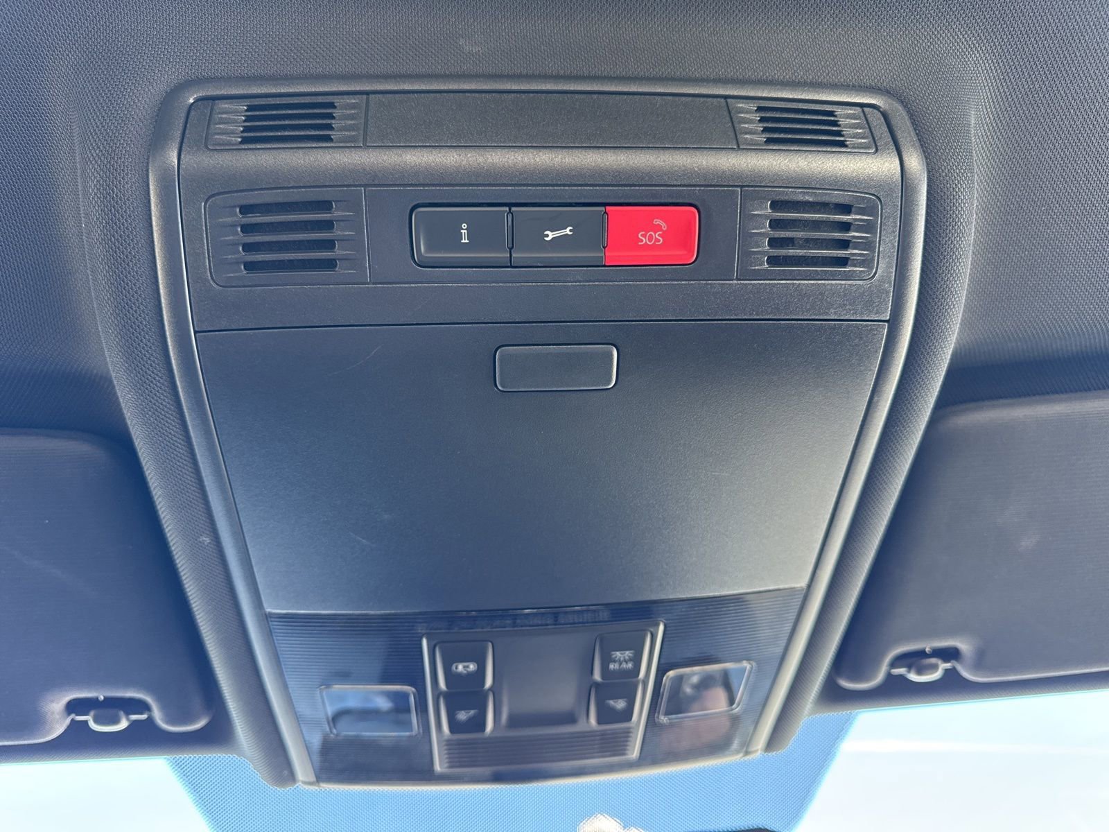 Used 2017 Volkswagen GTI S image 27