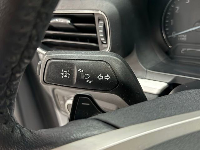 Certified 2020 Ford Explorer XLT w/ Equipment Group 202A AWD/4WD image 21