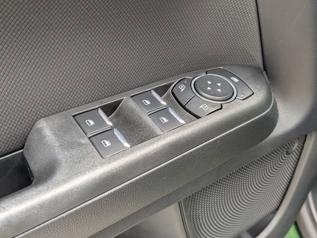 Certified 2023 Ford Bronco Sport Big Bend w/ Convenience Package image 10