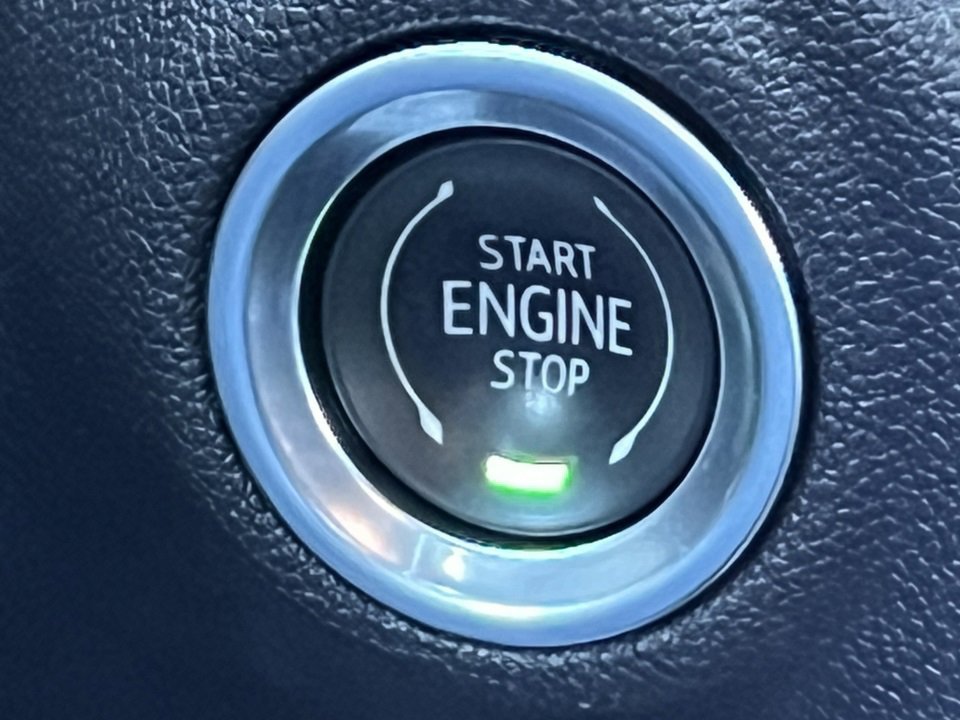 Used 2021 GMC Sierra 1500 Elevation w/ X31 Off-Road Package image 35